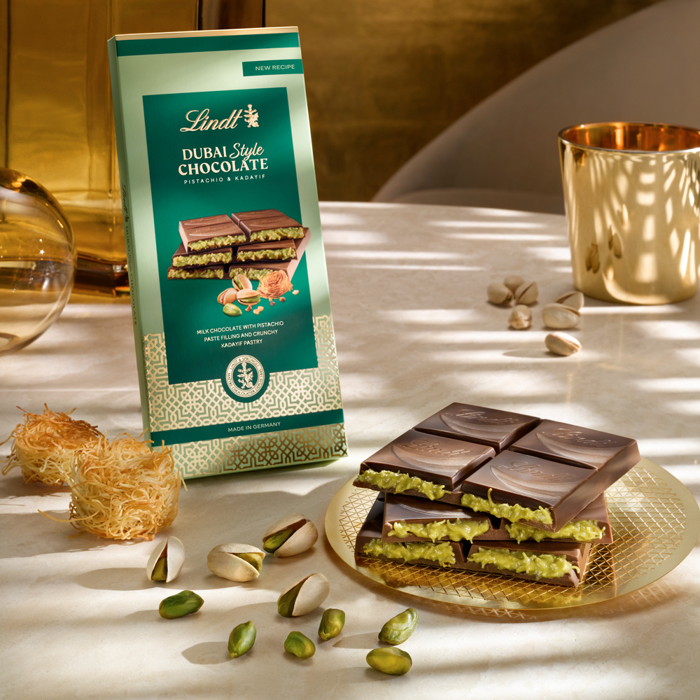 【2025年】母の日ギフトにチョコレートを。おすすめチョコレート特集