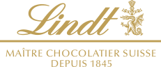 lindt