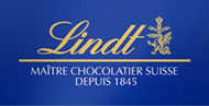 Lindt -リンツ-
