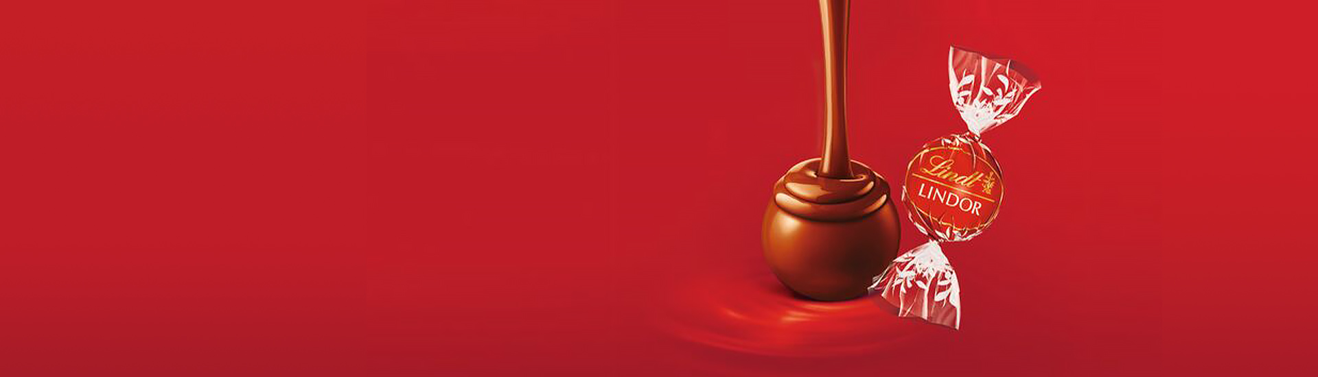 【Lindt リンツ】チョコレートの公式オンラインショップ