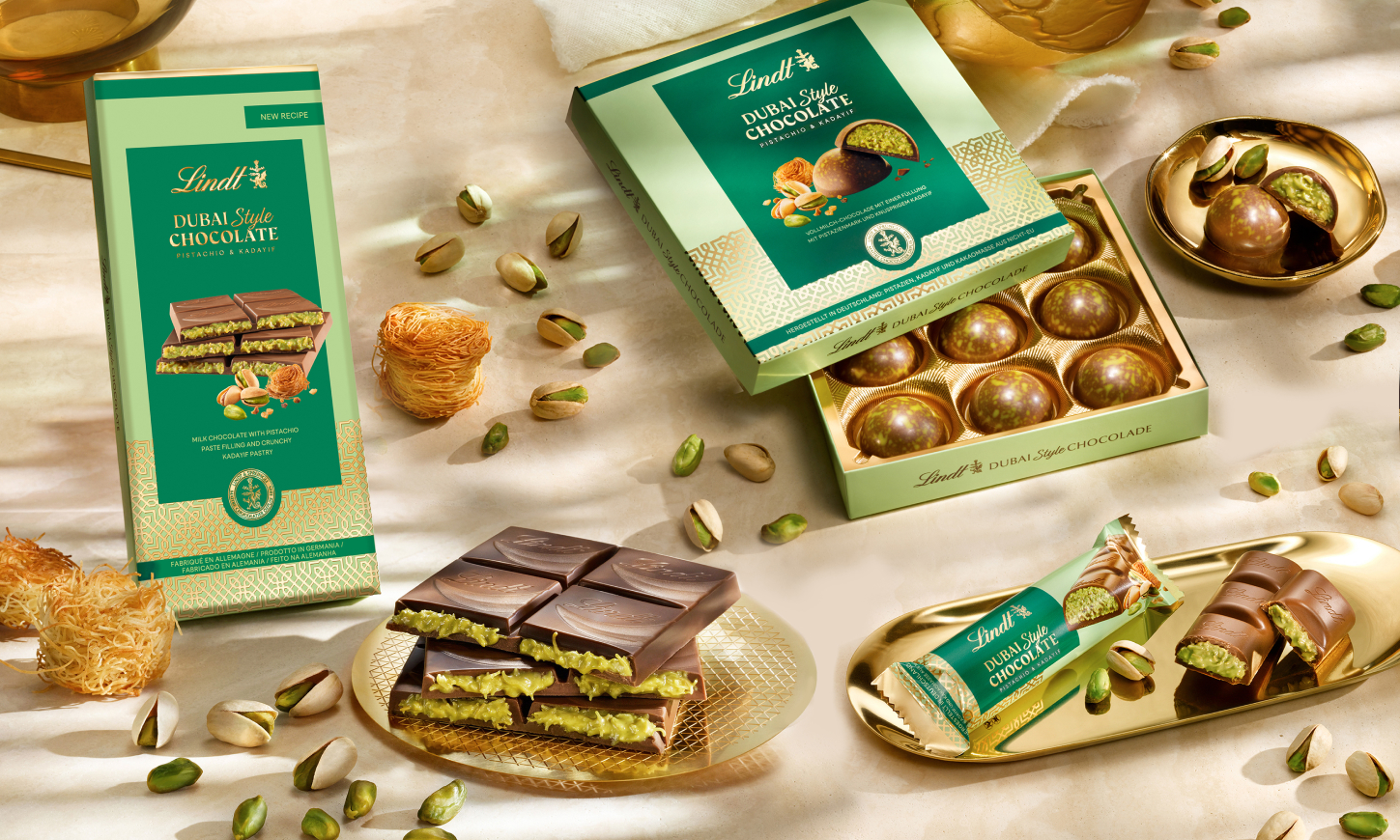 タブレット ホワイト