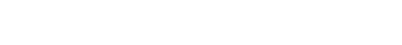 毎月25日にお届け