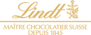 スイスのプレミアムチョコレートブランド「Lindt リンツ」
