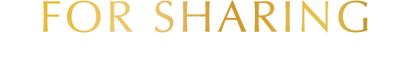 贈る相手からアドベントカレンダーを選ぶ