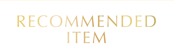 チョコレートのアドベントカレンダーギフト