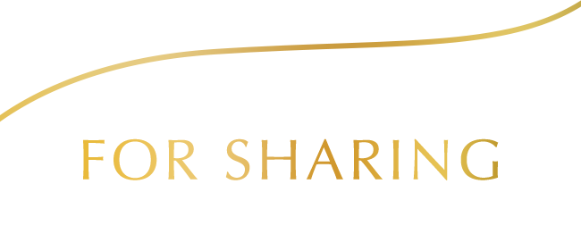 ハロウィンを友人や家族と楽しむ