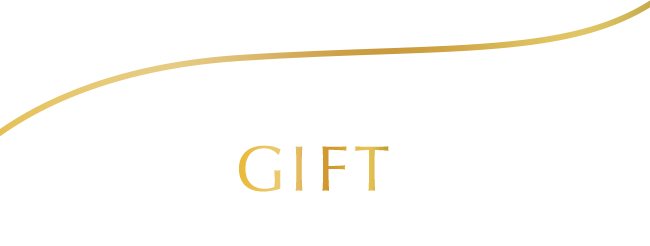 ハロウィンのプレゼントに