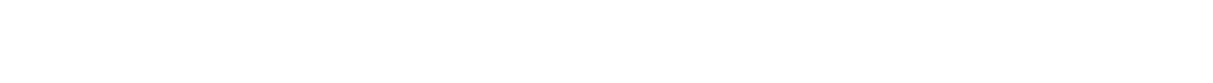 価格帯から選ぶ