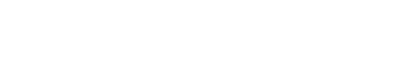 価格帯から選ぶ