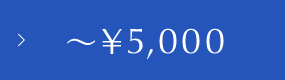 ～\5000