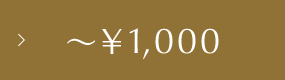 ～￥1,000