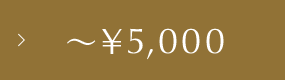 ～￥5,000