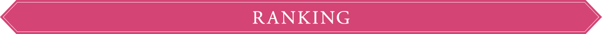 RANKING