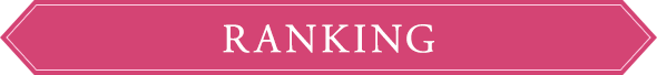 RANKING