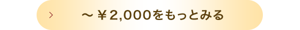 ～￥2,000