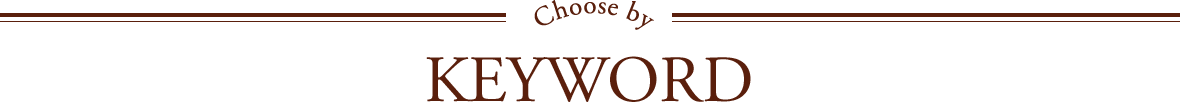 KEYWORD
