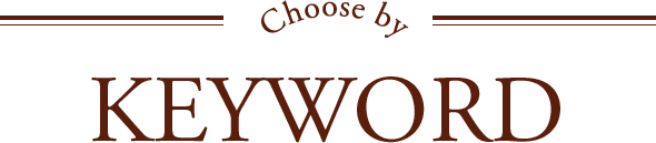 KEYWORD