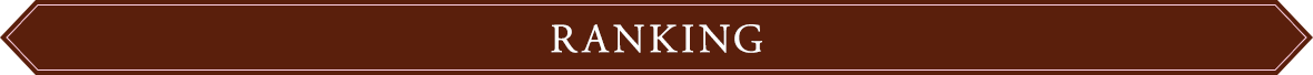 RANKING