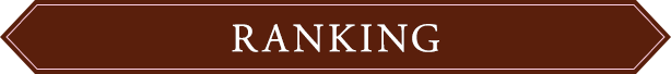 RANKING