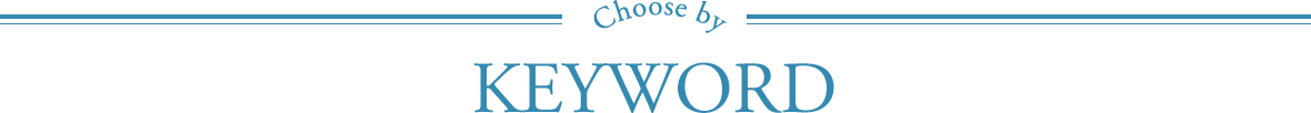 KEYWORD