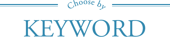 KEYWORD