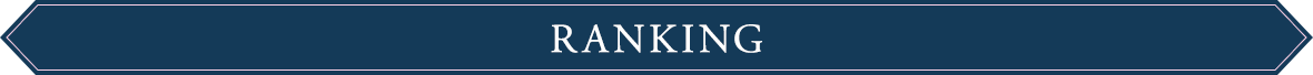RANKING