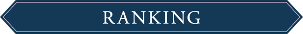 RANKING