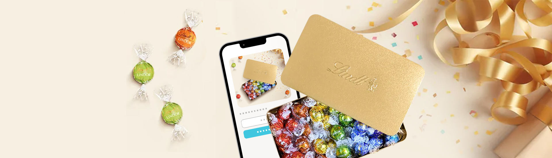 eGift