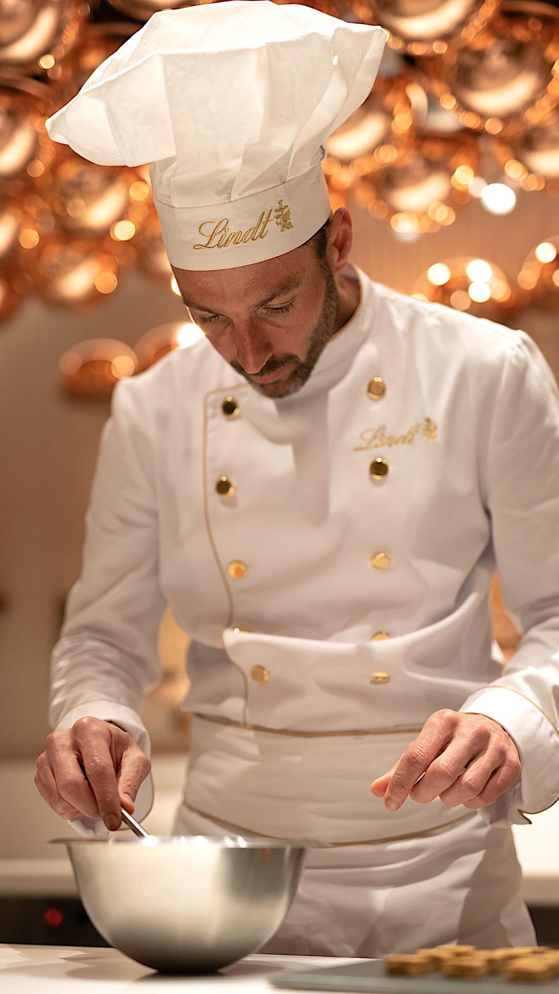 アルノー・ラゴ