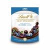 リンツsummerチョコレートセンセーションフルーツブルーベリー＆アサイー