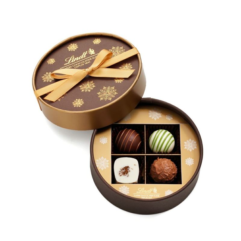 柏で美味しいお菓子が買えるおすすめのお店30選 地元の和洋菓子からデパートのスイーツまで Pathee パシー 柏で美味しいお菓子が買えるおすすめのお店30選 地元の和洋菓子からデパートのスイーツまで Pathee パシー