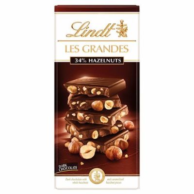 ナッツ入りチョコレート リンツ チョコレート オンラインショップ ナッツ入りチョコレート リンツ チョコレート オンラインショップ