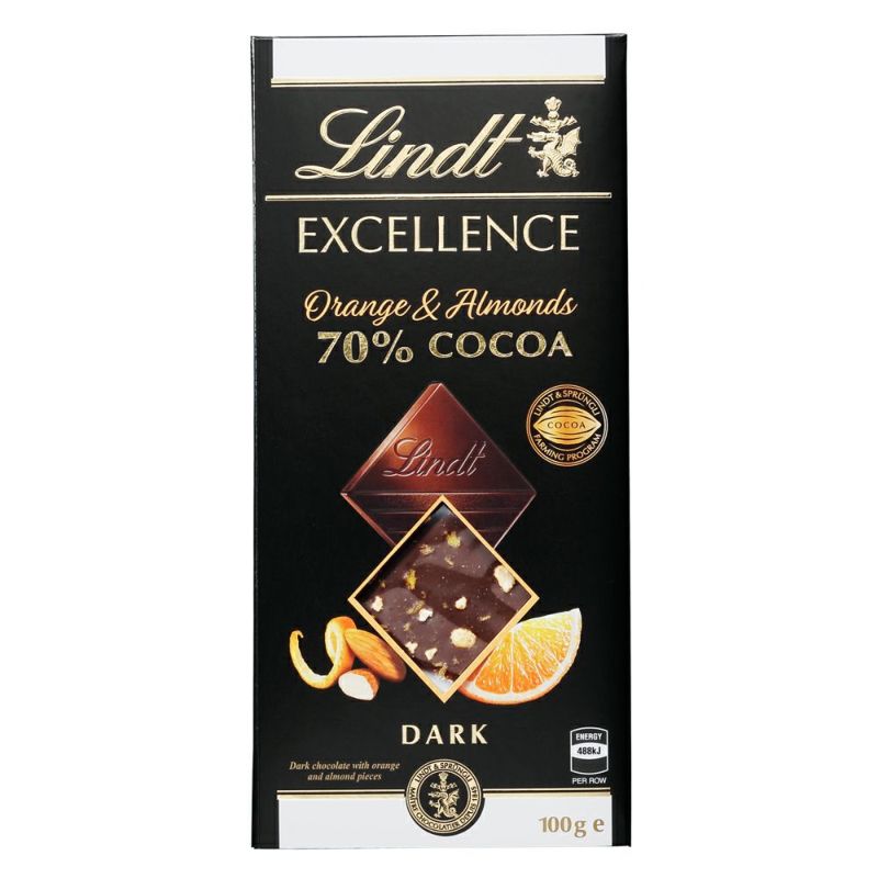 yczGNZX IWA[h 70%JJI