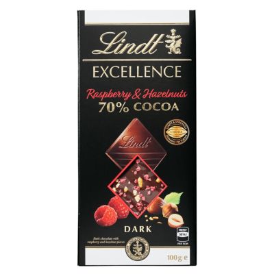 エクセレンス 99%カカオ | リンツ チョコレート オンラインショップ