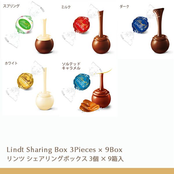 チョコリン 人気商品再販】TinyFox さくらんぼ小悪魔 チェリー 1/6スケール