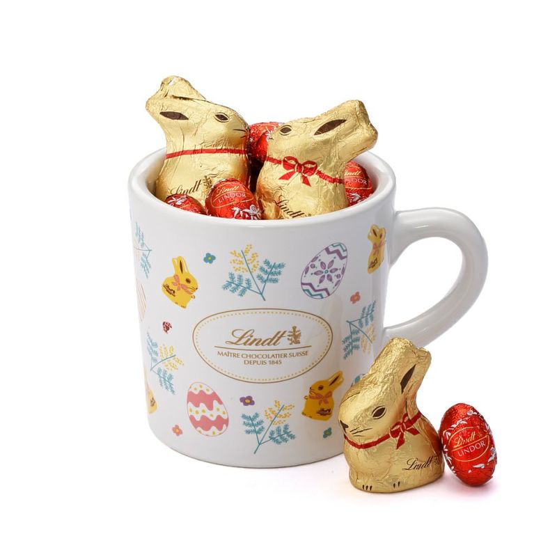 lindt.itembox.design/product/019/000000001997/0000...