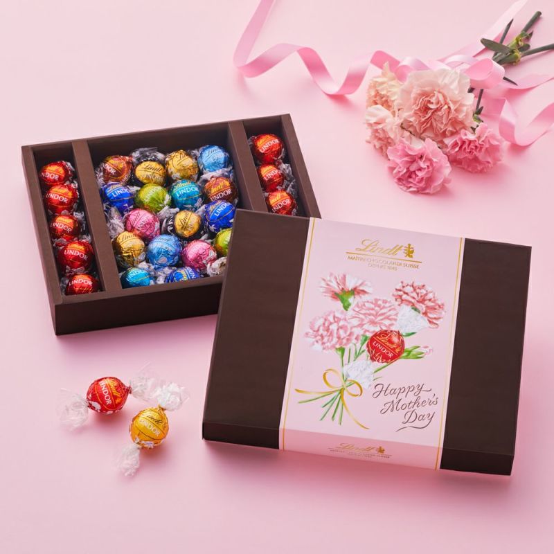 チョコ Amazon.co.jp: ブラックサンダー チョコ ミニバー 22個 約264g
