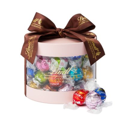 Lindt リンツ】チョコレートの公式オンラインショップ