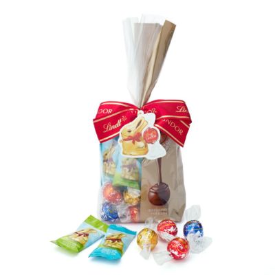 Lindt リンツ】チョコレートの公式オンラインショップ