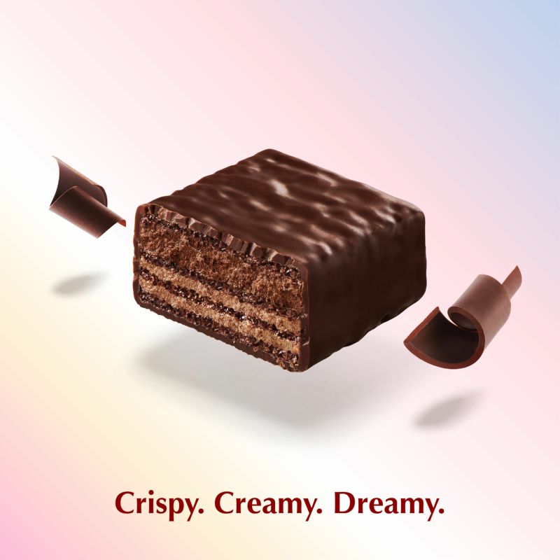 dark_chocolate_1200x1200_new.