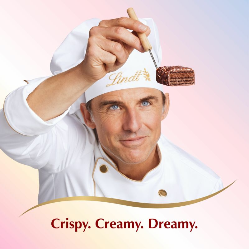 Amazon.co.jp: 【Lindt公式】リンツ Lindt チョコレート チョコ