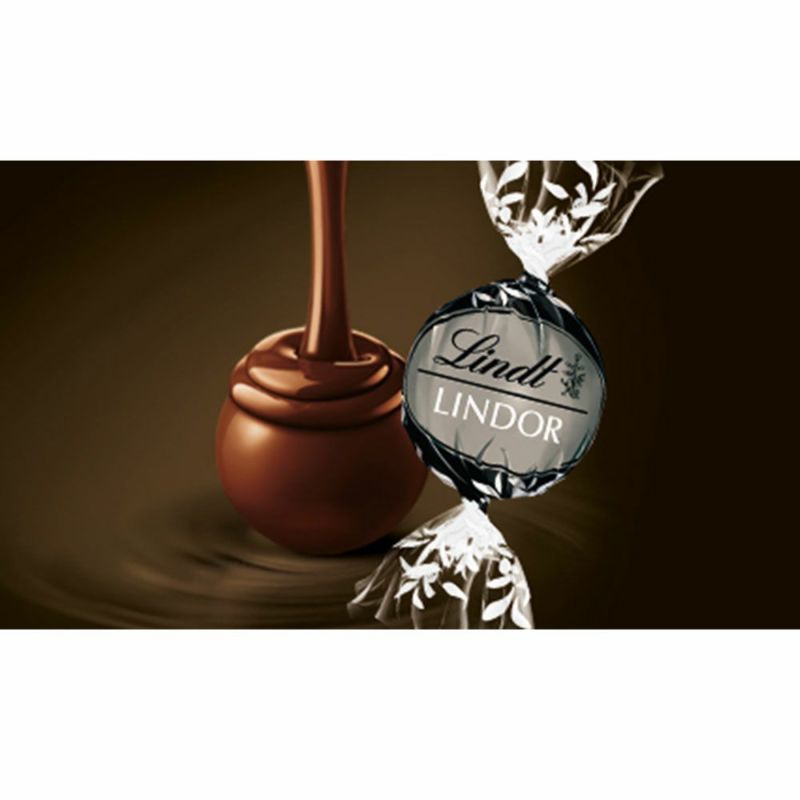 【リンツ】リンドール 60% 3個 【リンツ】リンドール 60% 3個