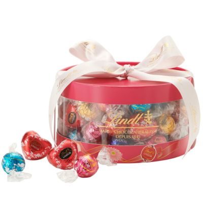 Amazon.co.jp: 【Lindt公式】リンツ Lindt チョコレート