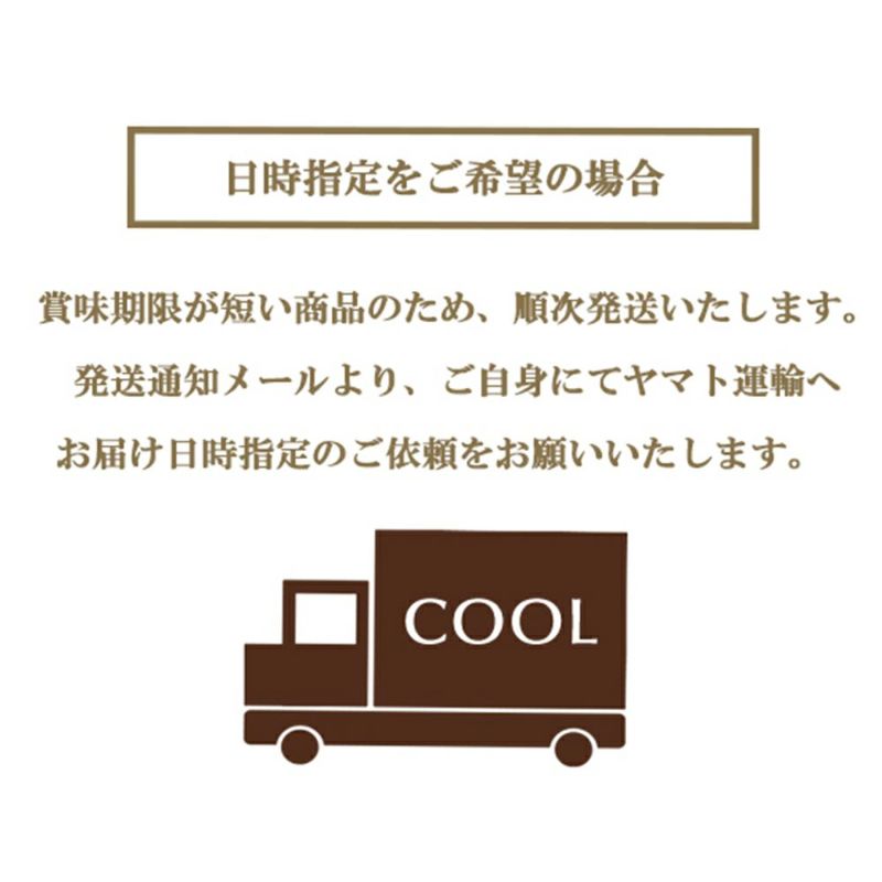 ピック＆ミックス ギフトコレクション18個入り(送料無料