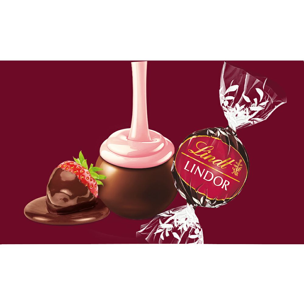 エクセレンス 70%カカオ | リンツ チョコレート オンラインショップ