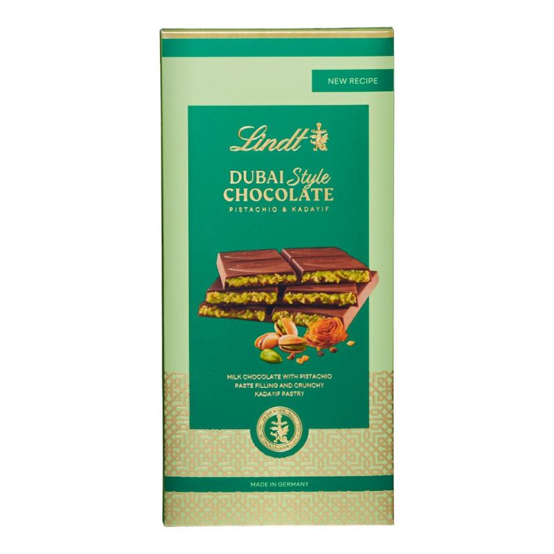 yczc hoCX^C`R[g ^ubg