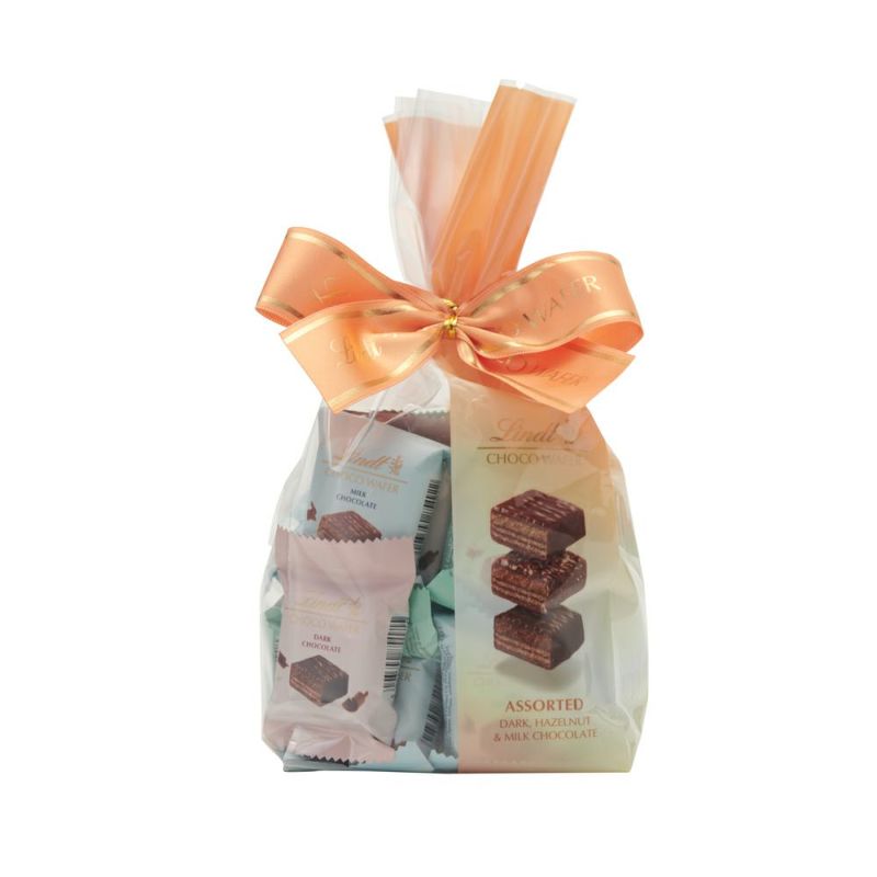 yczc `REFCt@[ t@~[pbN 20