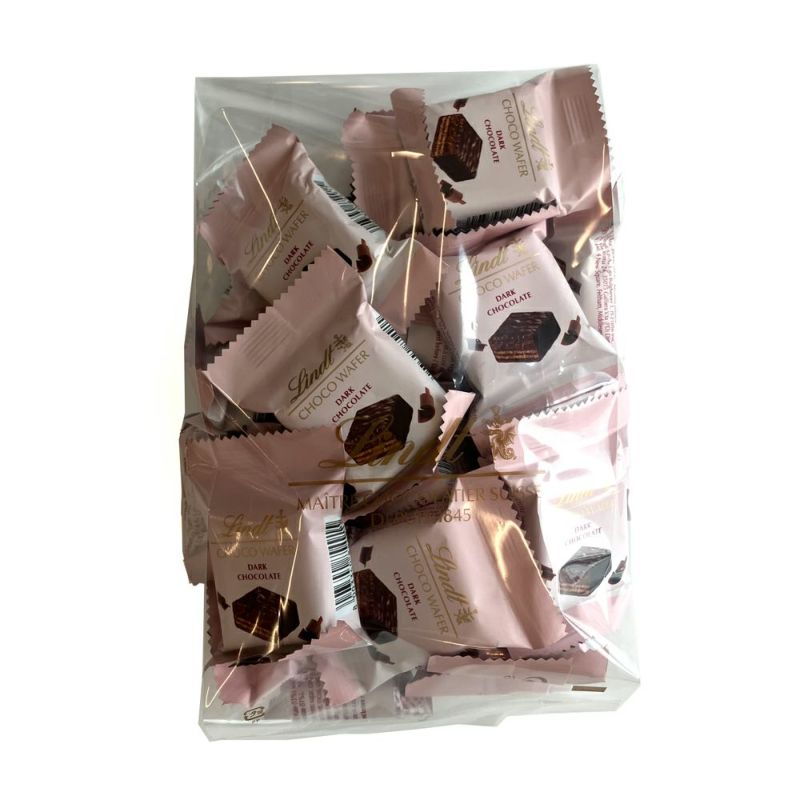 Amazon.co.jp: 【Lindt公式】リンツ Lindt チョコレート チョコ