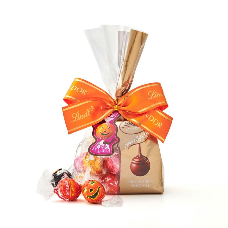 【リンツ】リンドール ファミリーパック シーズナル 20個入 HW25 【リンツ】リンドール ファミリーパック シーズナル 20個入 HW25