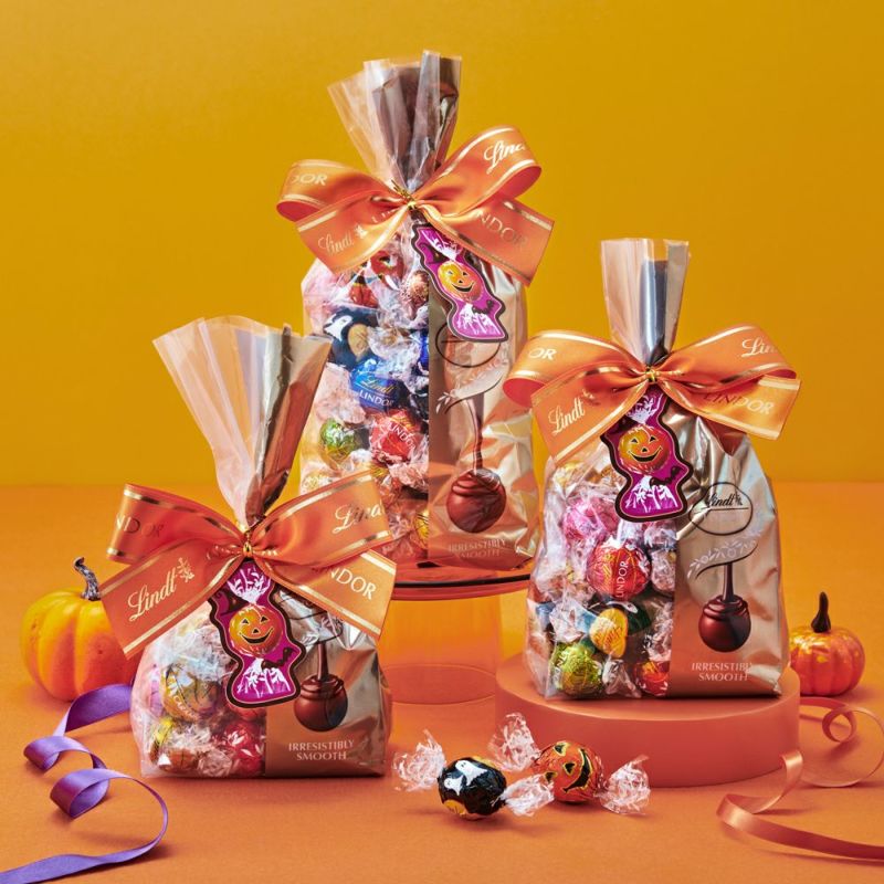 Lindt リンツ リンドール70個入り 000000002730-02-l.jpg?t=